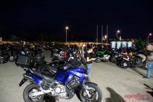 MK Free Riders