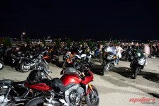 MK Free Riders
