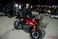 MK Free Riders