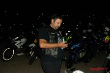 MK Free Riders
