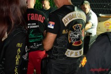 MK Free Riders