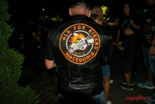 Guardian Angels 2025