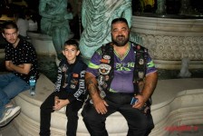 Guardian Angels 2025