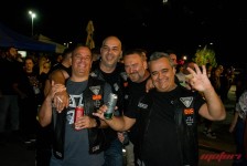 Guardian Angels 2025