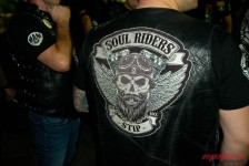 Guardian Angels 2025