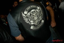 Guardian Angels 2025