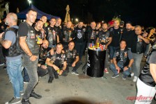 Guardian Angels 2025