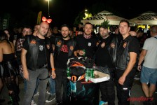 Guardian Angels 2025