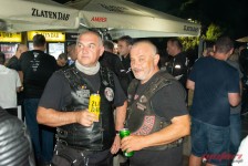 Guardian Angels 2025