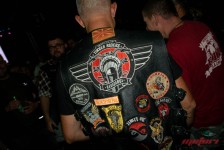 Guardian Angels 2025