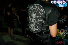 Guardian Angels 2025