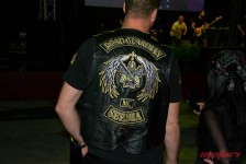 Guardian Angels 2025