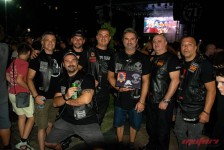 Guardian Angels 2025
