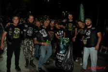 Guardian Angels 2025