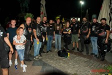 Guardian Angels 2025