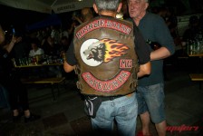 Guardian Angels 2025