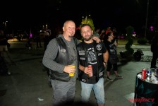 Guardian Angels 2025