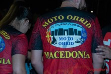МК Конзули 2025