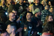 Bears Moto Rock Fest 2025