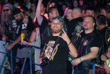 Bears Moto Rock Fest 2025