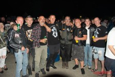 Bears Moto Rock Fest 2025