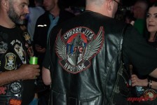 Bears Moto Rock Fest 2025