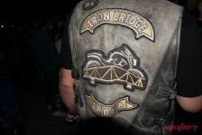 Bears Moto Rock Fest 2025