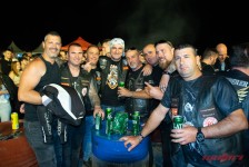 Bears Moto Rock Fest 2025