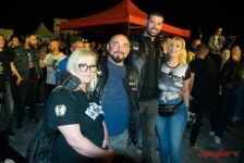 Bears Moto Rock Fest 2025