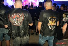 Bears Moto Rock Fest 2025