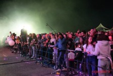 Bears Moto Rock Fest 2025