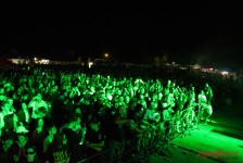 Bears Moto Rock Fest 2025