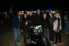 Bears Moto Rock Fest 2025
