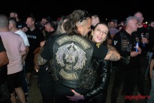 Bears Moto Rock Fest 2025