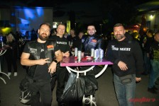 MK Dragons - Vinica