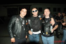 MK Dragons Vinica