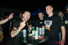 MK Dragons Vinica