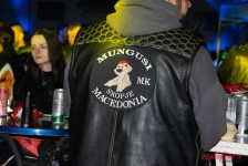 MK Dragons Vinica