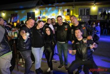 MK Dragons Vinica