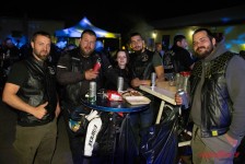 MK Dragons Vinica