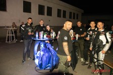 MK Dragons Vinica