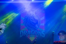 MK Dragons Vinica