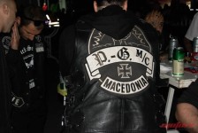 MK Dragons Vinica