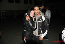 MK Dragons Vinica