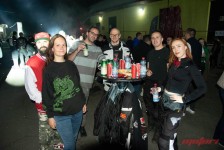 MK Dragons Vinica
