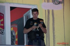 MK Dragons Vinica
