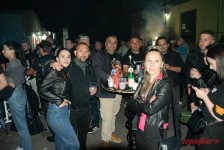 MK Dragons Vinica