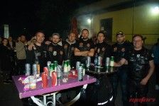 MK Dragons Vinica