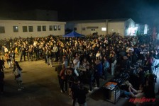 MK Dragons Vinica