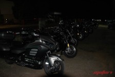 MK Dragons Vinica
